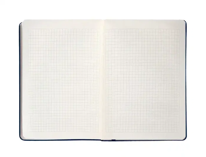 Antartik Cuaderno Antartik Notes Tapa Dura A4 Azul Marino Antartik Cuaderno Antartik Notes Tapa Dura A4 Azul Marino