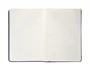 Antartik Cuaderno Antartik Notes Tapa Dura A4 Azul Marino