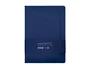 Antartik Cuaderno Antartik Notes Tapa Dura A4 Azul Marino