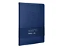 Antartik Cuaderno Antartik Notes Tapa Dura A4 Azul Marino