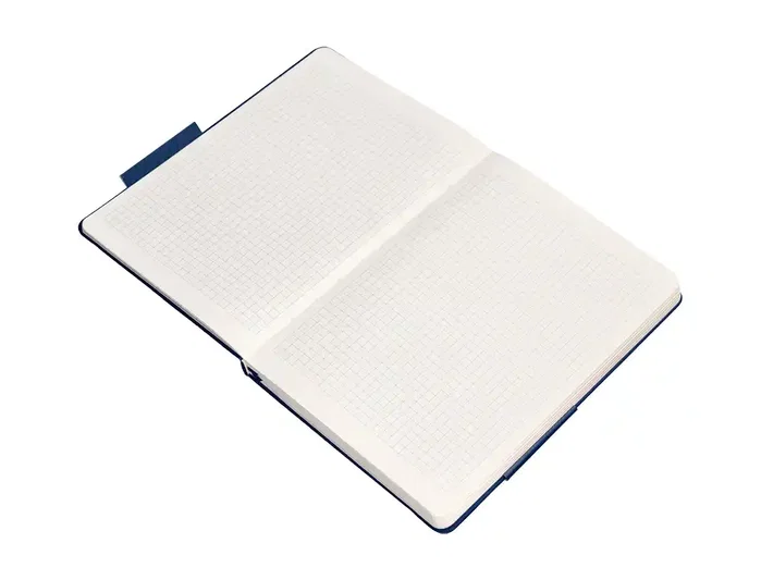 Antartik Cuaderno Antartik Notes Tapa Dura A4 Azul Marino Antartik Cuaderno Antartik Notes Tapa Dura A4 Azul Marino