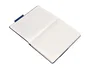 Antartik Cuaderno Antartik Notes Tapa Dura A4 Azul Marino