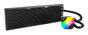 Montech HyperFlow ARGB 360 Black