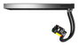 Montech HyperFlow ARGB 360 Black