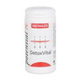EQUISALUD Detox Vital 60 cápsulas