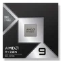AMD Ryzen 9 9950X3D2 Dual Edition