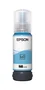 Epson 108 Cian claro Cartucho de tinta 70ml