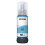 Epson 108 Cian claro 70 ml