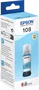 Epson 108 Cian claro Cartucho de tinta 70ml