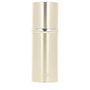 La Prairie PURE GOLD Radiance Concentrate Serum Tratamiento Facial Hidratante con Efecto Flash 30 ml