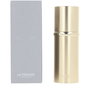 La Prairie PURE GOLD Radiance Concentrate Serum Tratamiento Facial Hidratante con Efecto Flash 30 ml