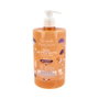 Beauterra BIO BEBÉ Agua Limpiadora Sin Perfume 750 ml