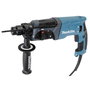 Makita HR2470 Taladro percutor