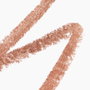 Catrice Soft Blend Sombra de ojos stick waterproof #020