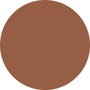 Catrice Soft Blend Sombra de ojos stick waterproof #020