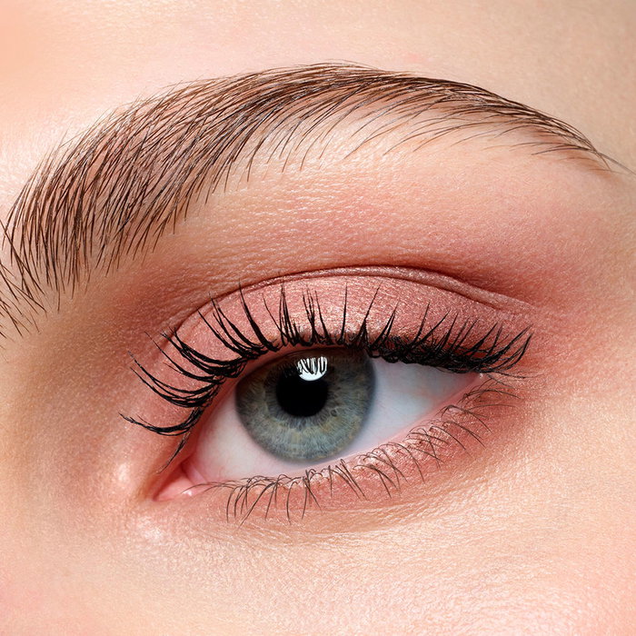 Catrice Soft Blend Sombra de ojos stick waterproof #020