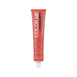 Kevin Murphy Color.Me Red Intense 7 66