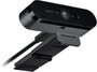 Logitech Brio 4K Stream Edition Webcam