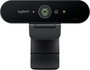 Logitech Brio 4K Stream Edition Webcam