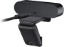 Logitech Brio 4K Stream Edition Webcam