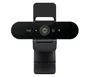 Logitech Brio 4K Stream Edition Webcam
