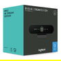 Logitech Brio 4K Stream Edition Cámara Web 4096 x 2160