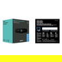 Logitech Brio 4K Stream Edition Cámara Web 4096 x 2160