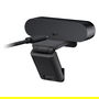 Logitech Brio 4K Stream Edition Cámara Web 4096 x 2160