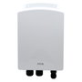 Axis Midspan TU-8002-E PoE 90W IP67 Universal Blanco 02453-001