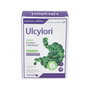Dietmed Ulcylori 30 cápsulas
