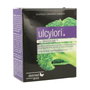 Dietmed Ulcylori 30 cápsulas