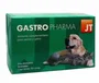 JTPHARMA VET Gastro Pharma 60 comprimidos