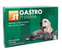JTPHARMA VET Gastro Pharma 60 comprimidos
