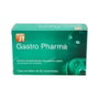 JTPHARMA VET Gastro Pharma 60 comprimidos