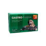 JTPHARMA VET Gastro Pharma 60 comprimidos