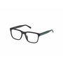 Montura de Gafas Hombre Timberland TB1842-H 55002
