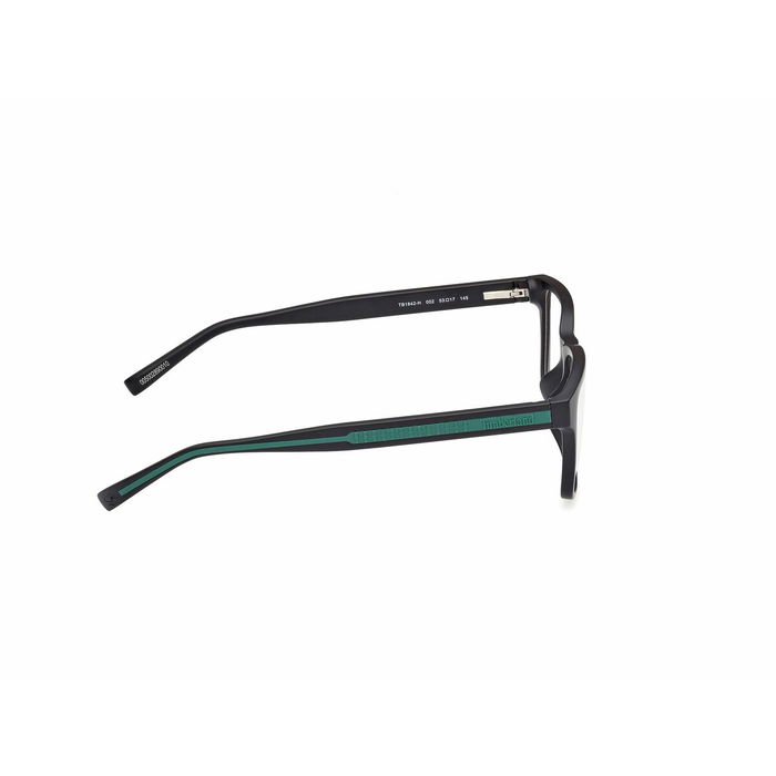 Montura de Gafas Hombre Timberland TB1842-H 55002