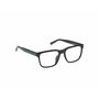 Montura de Gafas Hombre Timberland TB1842-H 55002