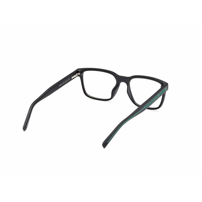 Montura de Gafas Hombre Timberland TB1842-H 55002