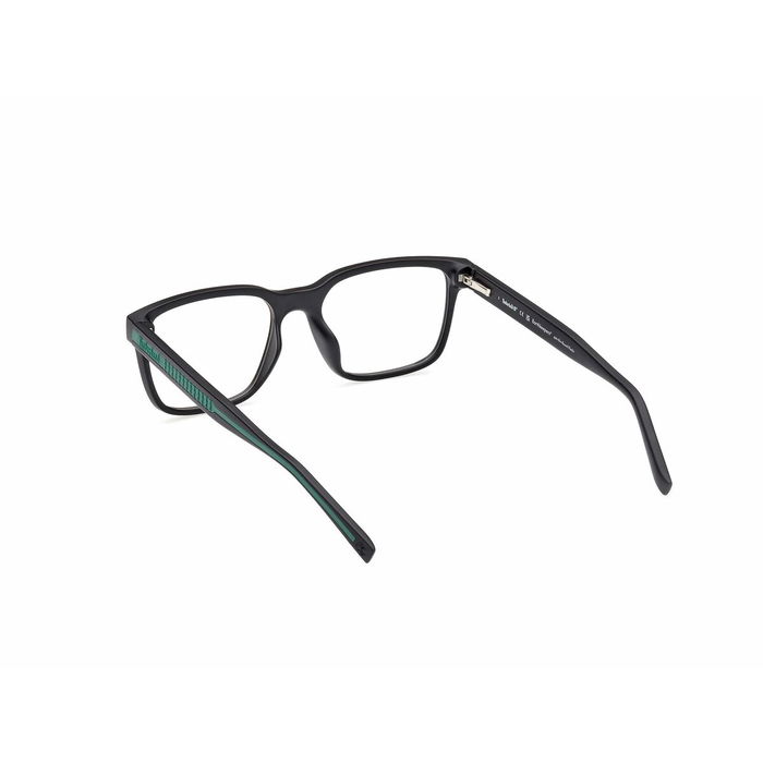 Montura de Gafas Hombre Timberland TB1842-H 55002