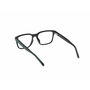 Montura de Gafas Hombre Timberland TB1842-H 55002