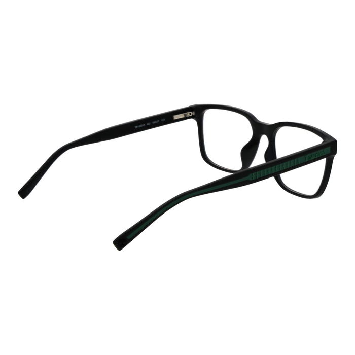 Montura de Gafas Hombre Timberland TB1842-H 55002