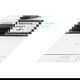 Ricoh IM C300F Sistema Multifunción 4 en 1 Color A4 LAN ADF