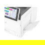 Ricoh IM C300F Sistema Multifunción 4 en 1 Color A4 LAN ADF