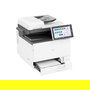Ricoh IM C300F Sistema Multifunción 4 en 1 Color A4 LAN ADF