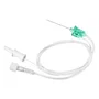 B. Braun Aguja Hipodérmica Sterican 20G 0.9x40 mm Amarillo (100 unidades)</html>