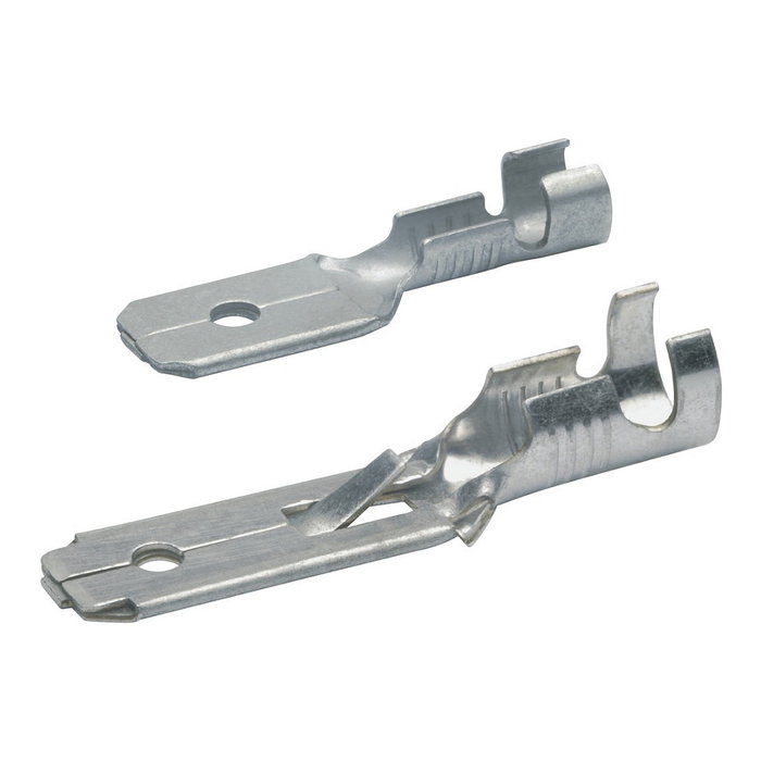 Klauke 2230, 100 unidades Klauke 2230, 100 unidades