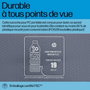 HP Maletín para ordenador portátil Everyday de 14 pulgadas