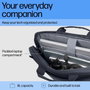 HP Maletín para ordenador portátil Everyday de 14 pulgadas