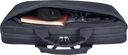 HP Everyday 14 A08KGAA Odyssey Gray